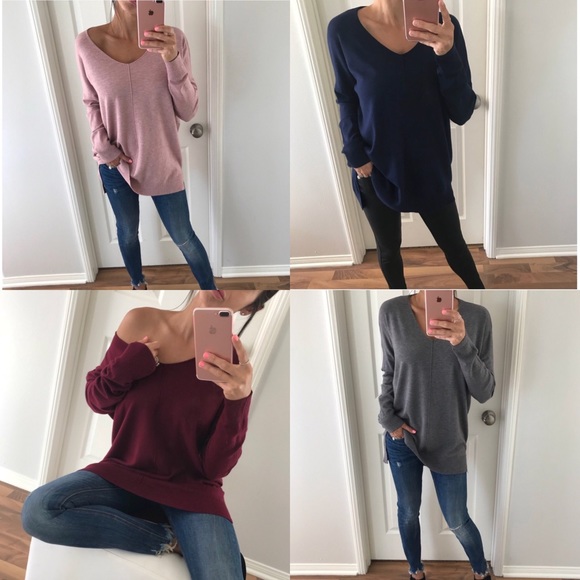 NOT AVAILABLEEE - Picture 6 of 7